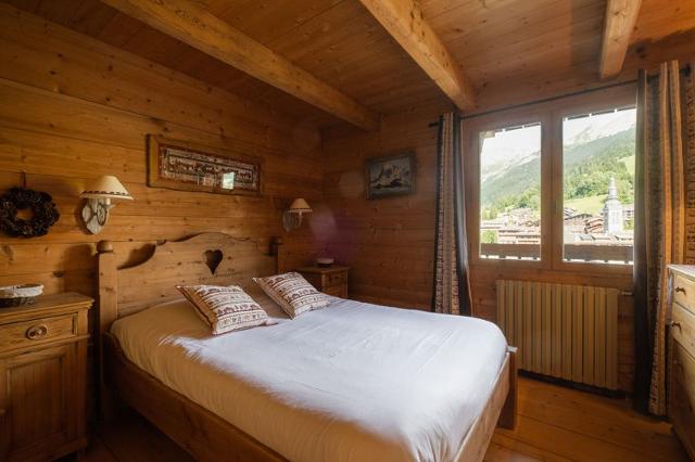 Chalet Grany - La Clusaz