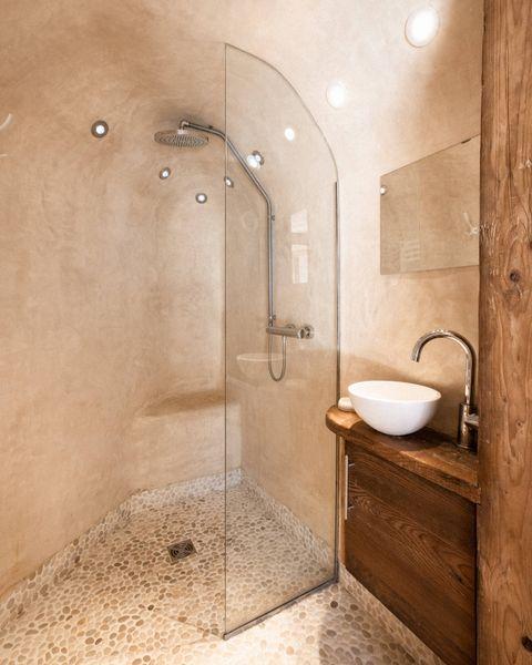 Appartements La Pernat - La Clusaz