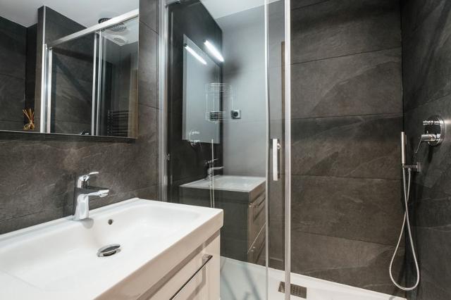 Appartements Lodge Perriere - La Clusaz