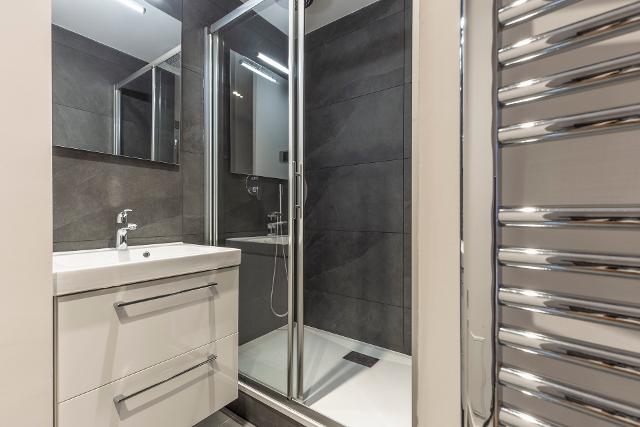 Appartements Lodge Perriere - La Clusaz