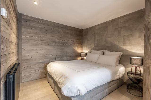 Chalet Rosebud - La Clusaz
