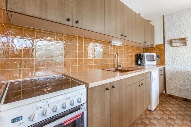 Appartements Samoyede - La Clusaz