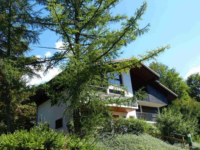 Appartements Sarto - La Clusaz