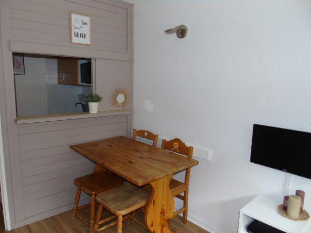 Thabor 64013 - Valfréjus