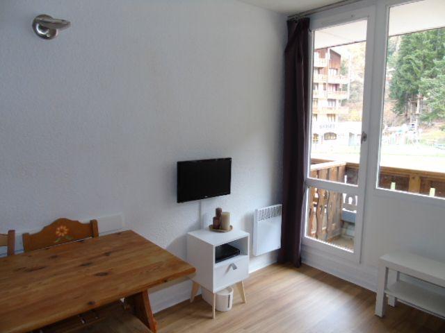 Thabor 64013 - Valfréjus