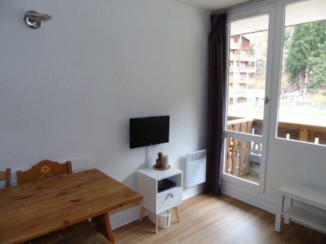 Thabor 64013 - Valfréjus
