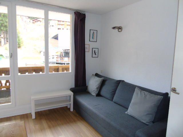 Thabor 64013 - Valfréjus