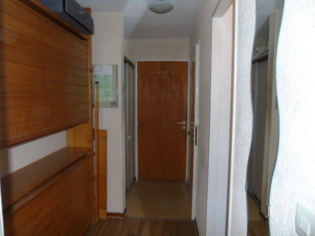 Thabor 64013 - Valfréjus