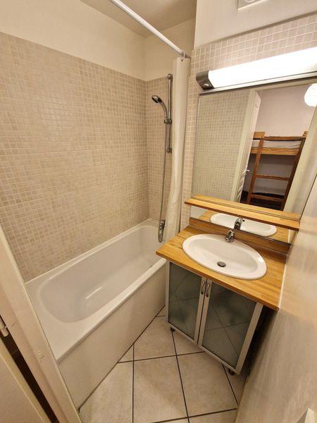 Chalet Club - Valfréjus