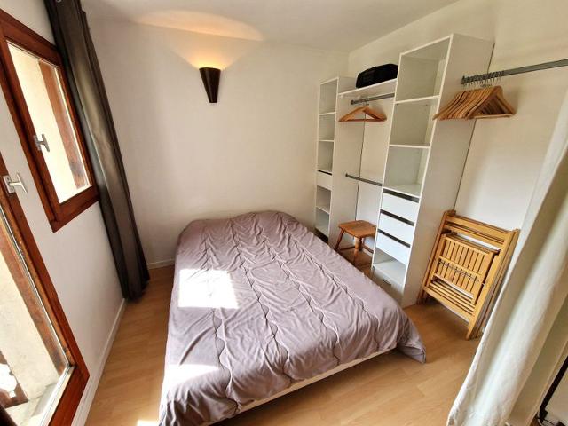 Chalet Club - Valfréjus