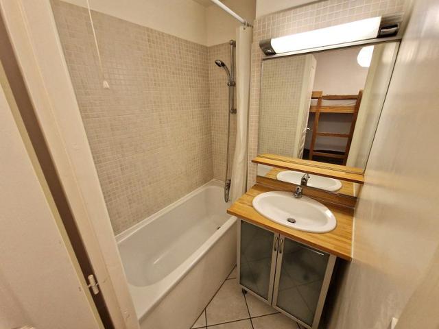 Chalet Club - Valfréjus