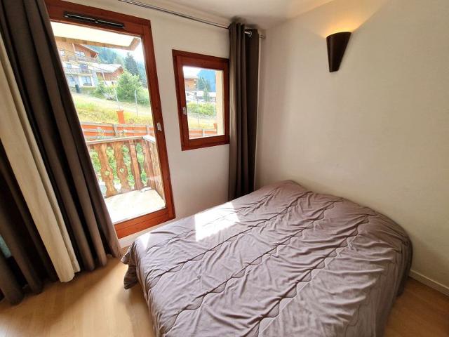 Chalet Club - Valfréjus