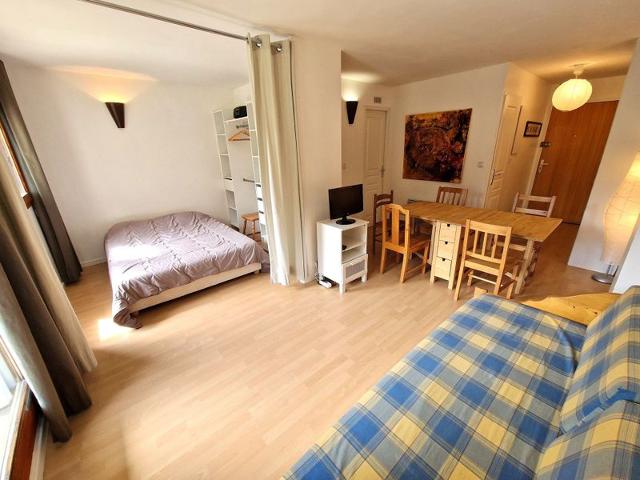 Chalet Club - Valfréjus