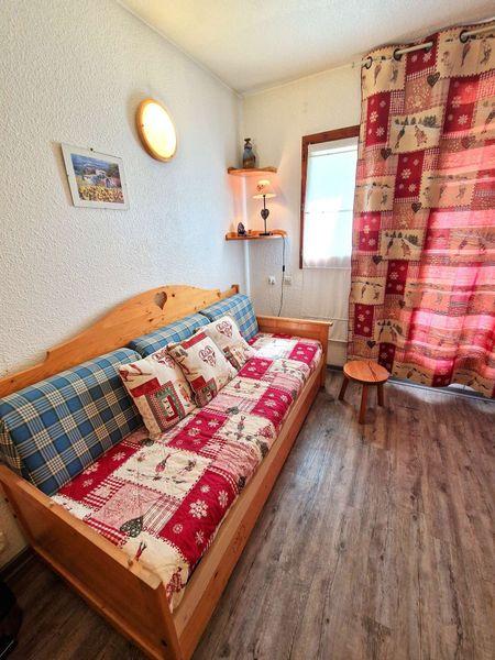 Chalet Club - Valfréjus