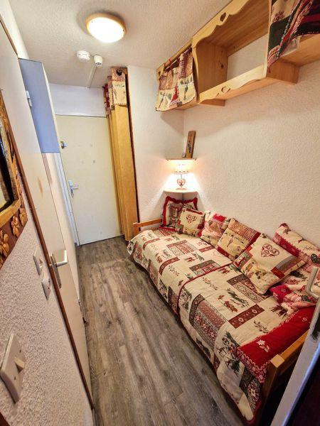 Chalet Club - Valfréjus