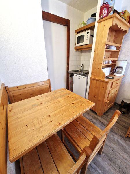 Chalet Club - Valfréjus