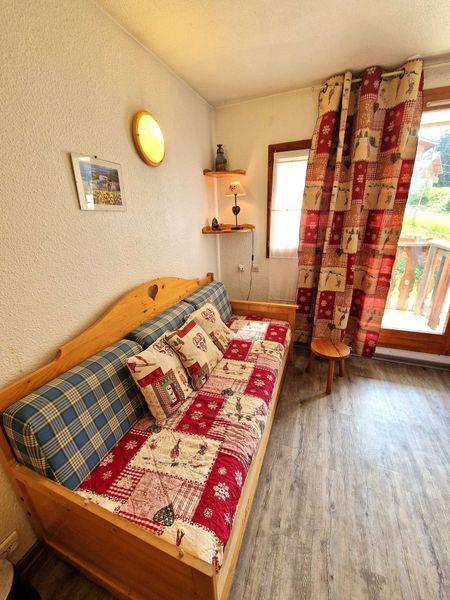 Chalet Club - Valfréjus