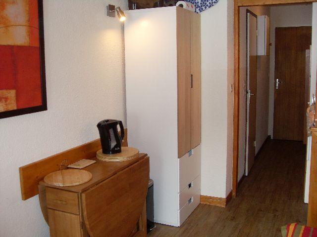 Chalet Club - Valfréjus