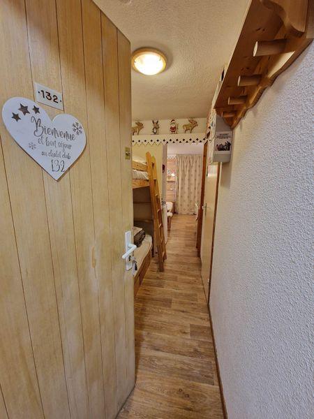 Chalet Club - Valfréjus