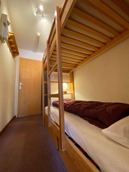Chalet Club - Valfréjus
