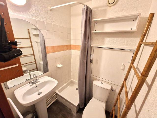 Chalet Club - Valfréjus