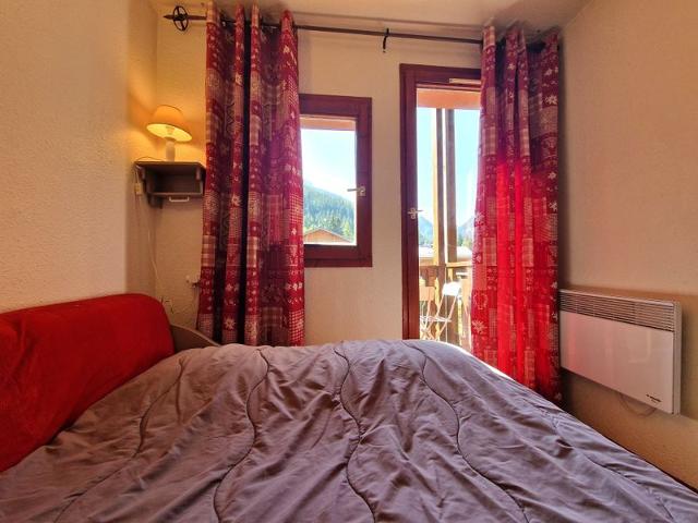 Chalet Club - Valfréjus