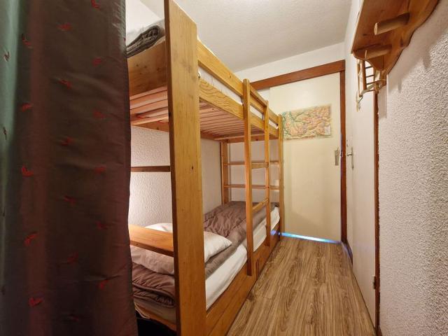 Chalet Club - Valfréjus