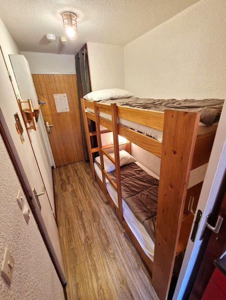 Chalet Club - Valfréjus