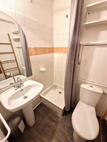 Chalet Club - Valfréjus