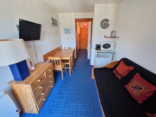 Chalet Club - Valfréjus