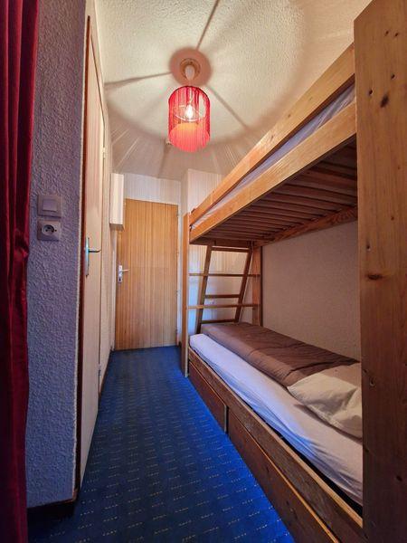 Chalet Club - Valfréjus