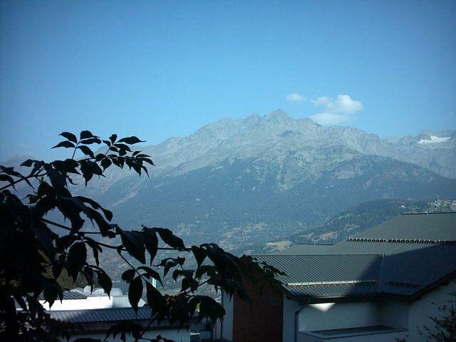 Chalet Club - Valfréjus