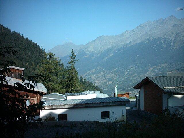 Chalet Club - Valfréjus