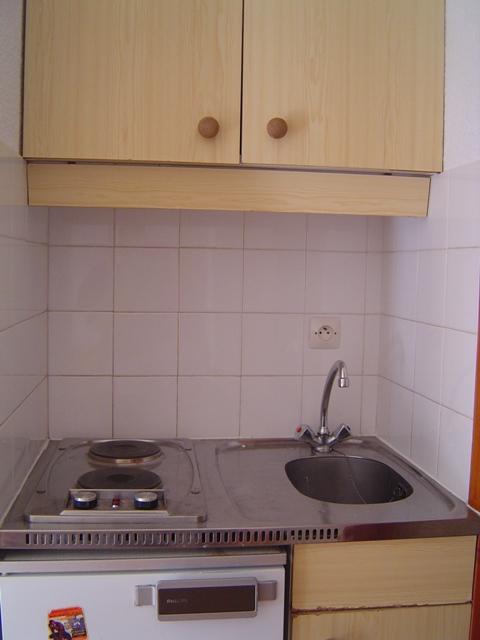 Chalet Club - Valfréjus
