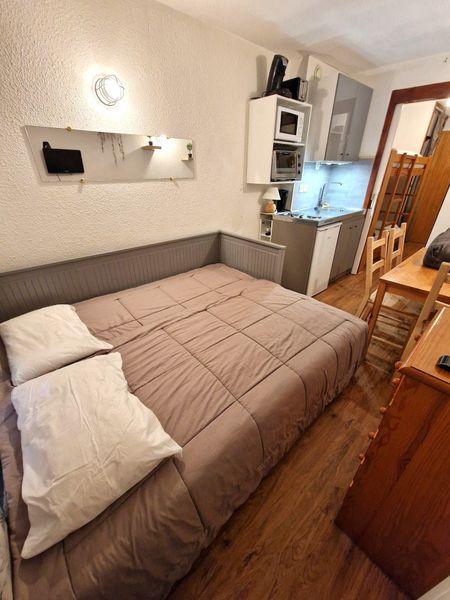 Chalet Club - Valfréjus