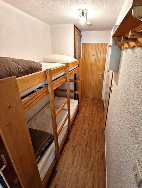 Chalet Club - Valfréjus