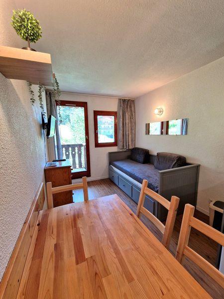 Chalet Club - Valfréjus