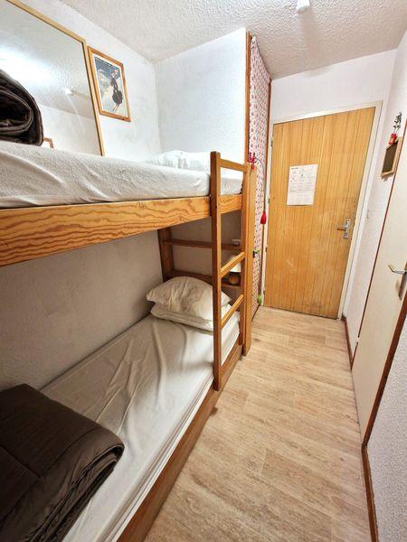 Chalet Club - Valfréjus