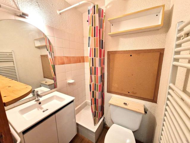 Chalet Club - Valfréjus