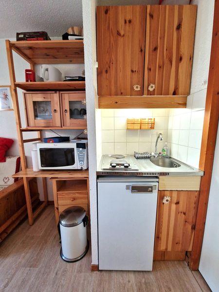 Chalet Club - Valfréjus