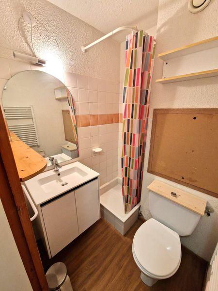 Chalet Club - Valfréjus