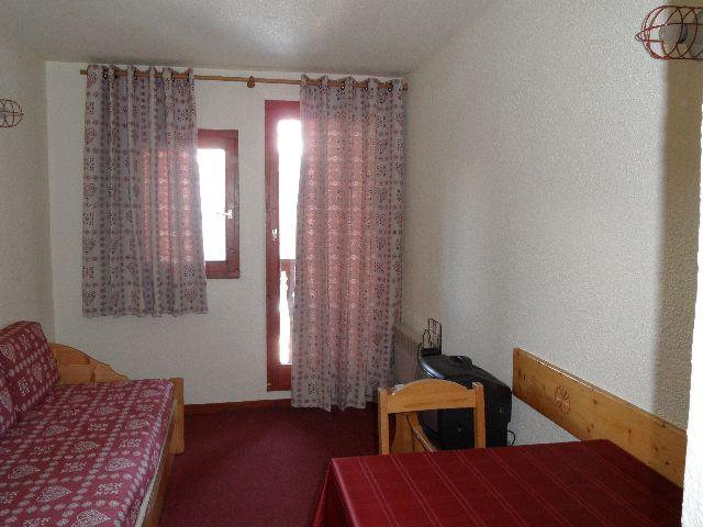 Chalet Club - Valfréjus