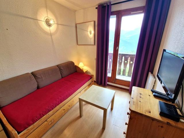 Chalet Club - Valfréjus