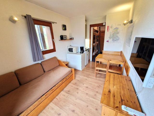 Chalet Club - Valfréjus