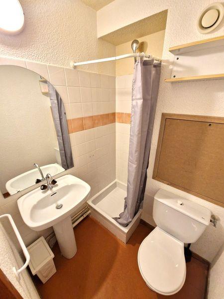 Chalet Club - Valfréjus