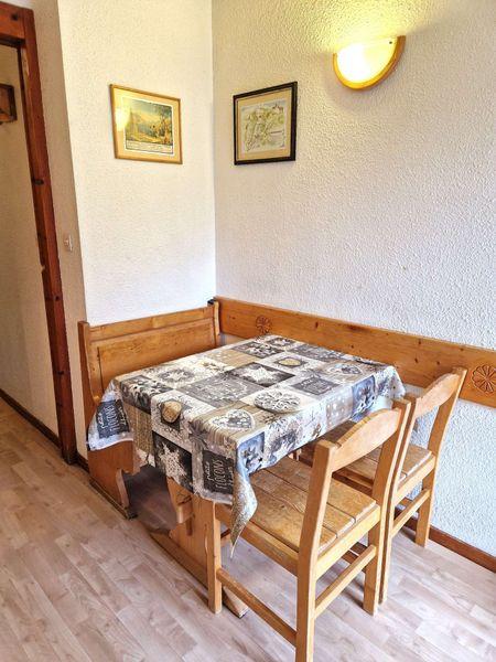 Chalet Club - Valfréjus