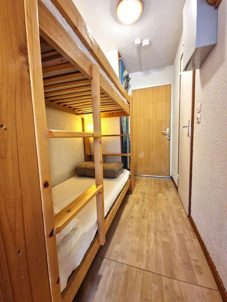 Chalet Club - Valfréjus