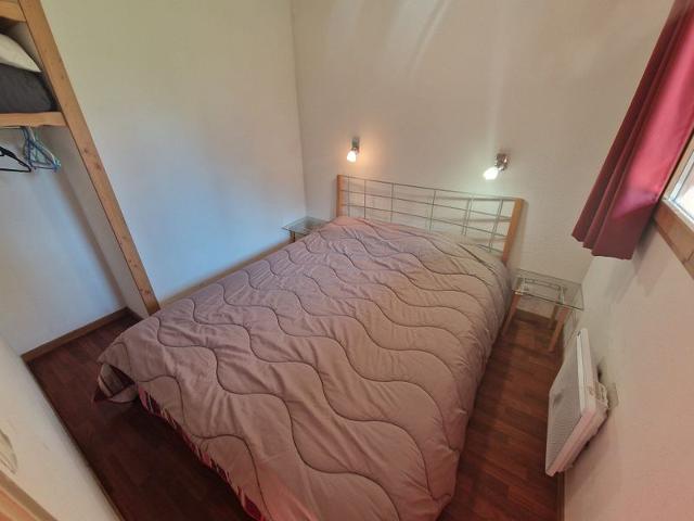 Chalets De Florence - Valfréjus