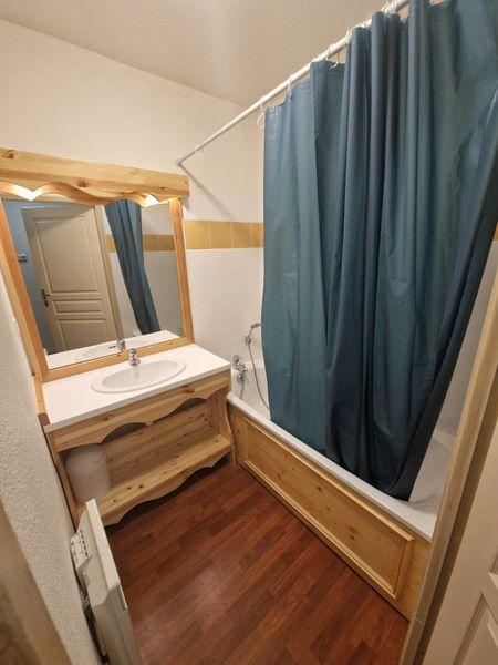 Chalets De Florence - Valfréjus