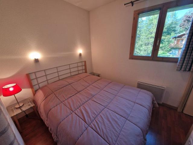 Chalets De Florence - Valfréjus